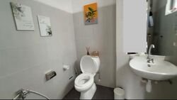 Premier @ Kaki Bukit (D14), Factory #575894441